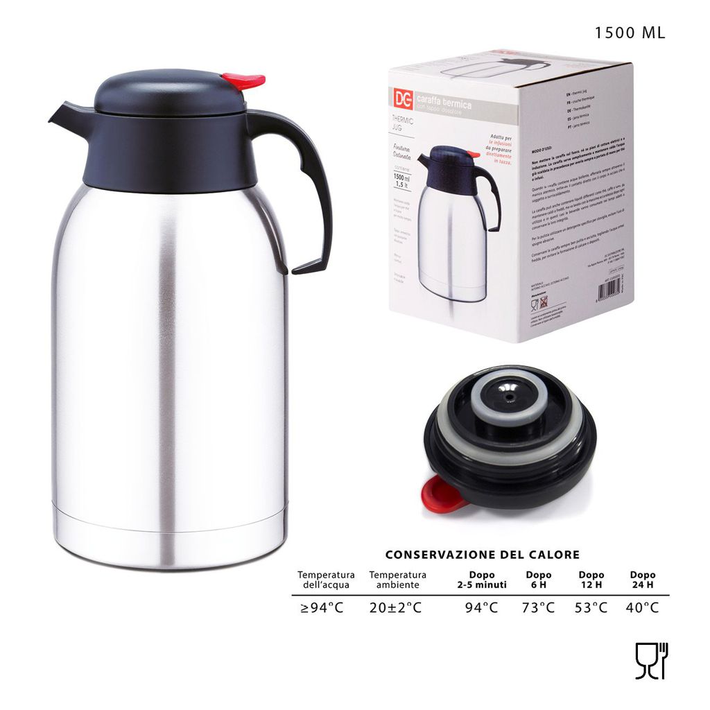 1500ML