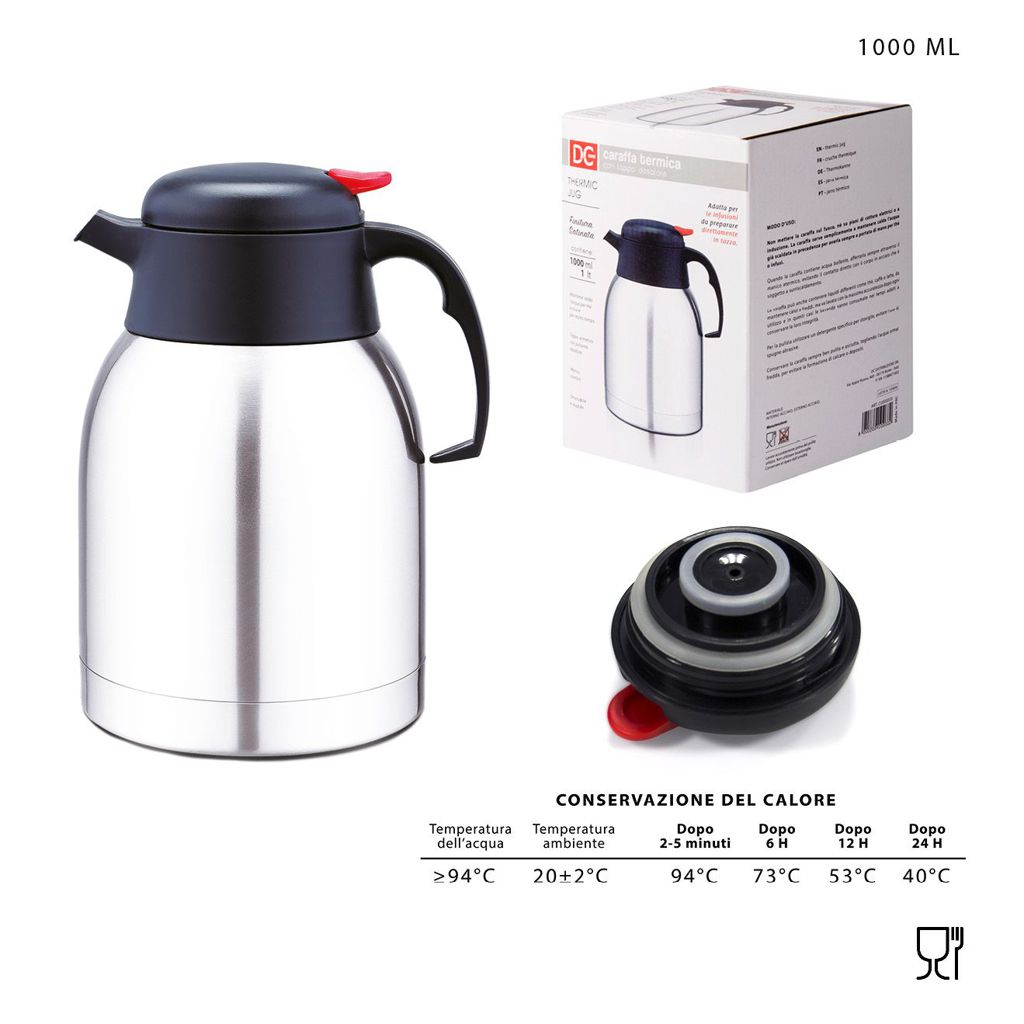 1000ML